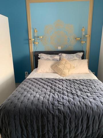 Villa Beline Direct Aan Zee, Verwarmd Zwembad En Sauna Трибань-Крушица Екстер'єр фото